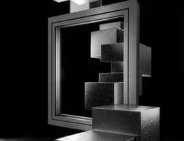 HORIZON. Czysta linia nowoczesnej architektury